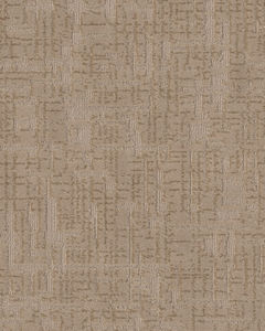 Private Retreat Nylon Patterned 43oz  Carpet