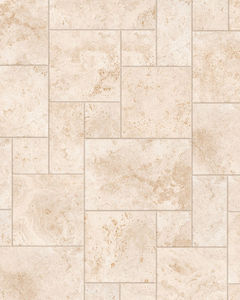Provence Beige Porcelain Tile