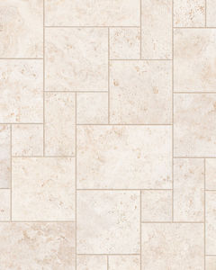 Provence Bianco Porcelain Tile