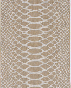 Provo 5767 Natural Elements Area Rug