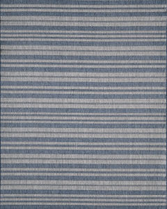 Provo 5790 Blue Area Rug