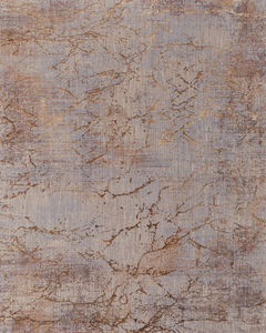 Pryor 39NEF Brown/Taupe/Tan Rug