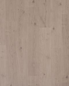Pergo Elements Transom Sculpture Oak 8