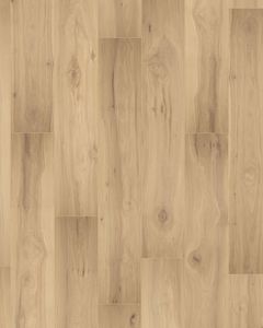 Pergo Elements Prestano Caramelized Hickory 8