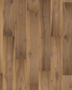 Pergo Elements Prestano Cocoa Mocha Hickory 8