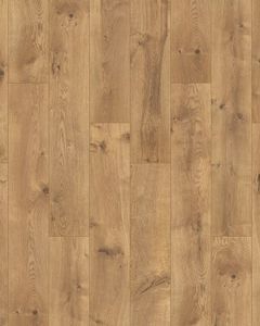 Pergo Elements Birkhall Landing Canyon Oak 7.5