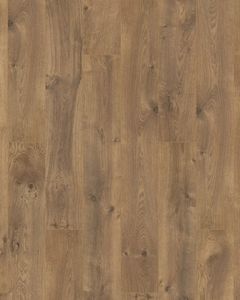 Pergo Elements Birkhall Landing Mountain Oak 7.5