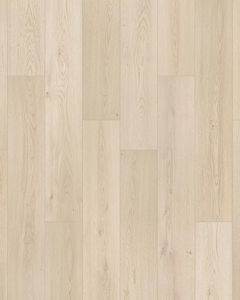 Pergo Elements Aurora Falls Winter Oak 7.5