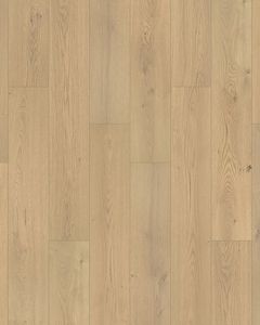 Pergo Elements Aurora Falls Latte Oak 7.5