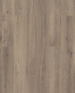 Pergo Elements Aurora Falls Smoke Oak 7.5