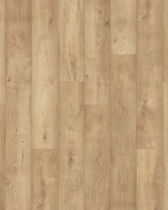 Pergo Elements Norella Veil Spiced Oak 7.5