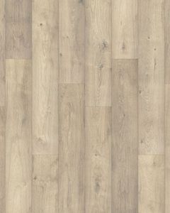 Pergo Elements Norella Veil Dove Gray Oak 7.5