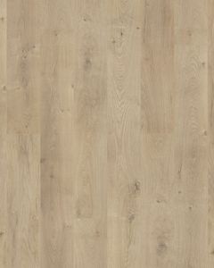 Pergo Elements Norella Veil Cashew Oak 7.5