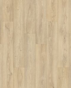 Pergo Elements Danish Overlook Cream Oak 7.5