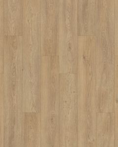 Pergo Elements Danish Overlook Caramel Oak 7.5