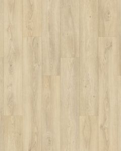 Pergo Elements Danish Overlook Ivory Coast Oak 7.5