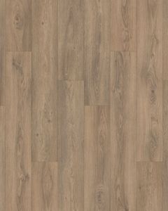Pergo Elements Danish Overlook Toffee Oak 7.5