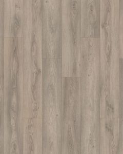 Pergo Elements Danish Overlook Stone Oak 7.5