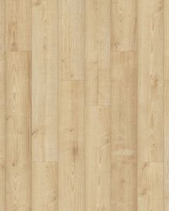 Pergo Elements Lidden Brook Tawny Meadow Oak 7.5