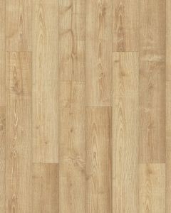 Pergo Elements Lidden Brook Rye Field Oak 7.5