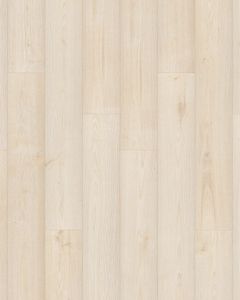 Pergo Elements Lidden Brook Limewash Oak 7.5