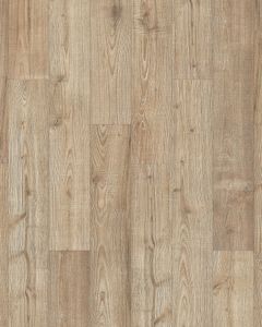 Pergo Elements Lidden Brook Rye Stalk Oak 7.5