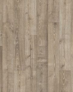 Pergo Elements Lidden Brook Mushroom Oak 7.5