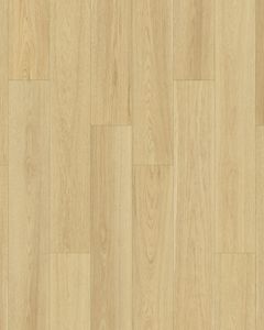 Pergo Elements Kallan Point Blonde Hickory 7.5
