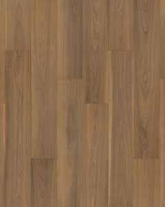 Pergo Elements Kallan Point Smoked Amber Hickory 7.5