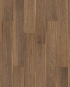 Pergo Elements Kallan Point Bark Hickory 7.5