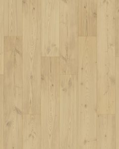 Pergo Elements Glacial Isle Raw Pine 8
