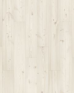 Pergo Elements Glacial Isle Glacier Pine 8