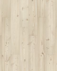 Pergo Elements Glacial Isle Shale Pine 8