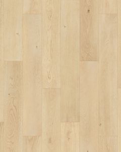 Pergo Elements Woodlette Estates Linen Oak 8