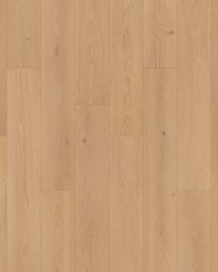 Pergo Elements Woodlette Estates Natural Oak 8