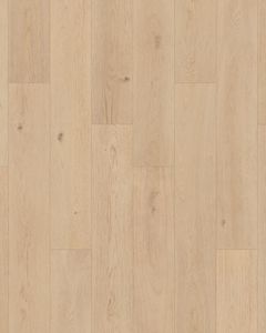 Pergo Elements Woodlette Estates Light Beige Oak 8