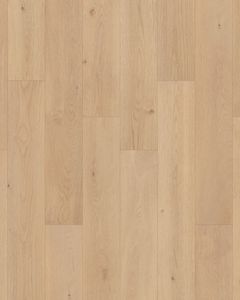 Pergo Elements Woodlette Estates Cork Oak 8
