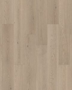Pergo Elements Woodlette Estates Smoke Wisp Oak 8