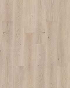 Pergo Elements Woodlette Estates Flint Stone Oak 8