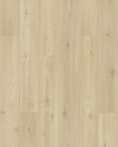 Pergo Elements Freywood Springs Vanilla Hickory 8