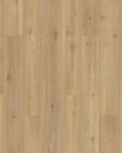 Pergo Elements Freywood Springs Natural Hickory 8
