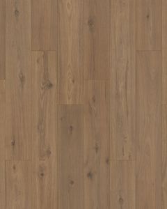 Pergo Elements Freywood Springs Hazelnut Hickory 8