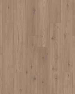 Pergo Elements Freywood Springs Cabin Hickory 8