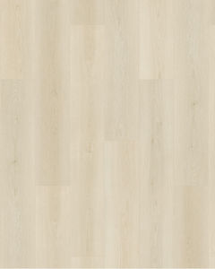 Pergo Extreme Preferred Hamilton Grove Ashton Vinyl