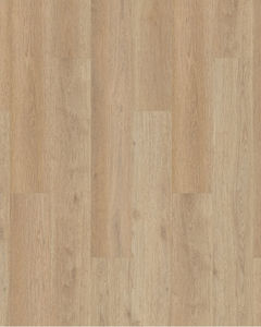 Pergo Extreme Preferred Hamilton Grove Mabel Vinyl