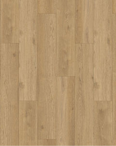 Pergo Extreme Preferred Hamilton Grove Bramble Vinyl
