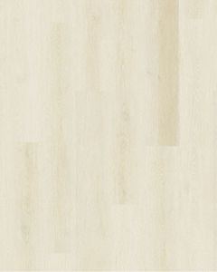 Pergo Extreme Preferred Hamilton Grove Callaway Vinyl