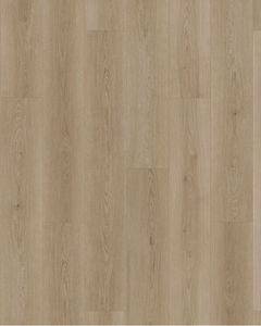 Pergo Extreme Preferred Hamilton Grove Holland Vinyl