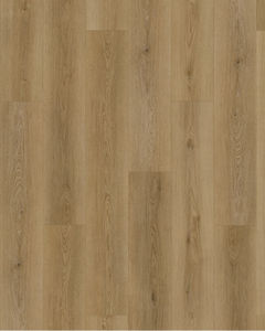 Pergo Extreme Preferred Hamilton Grove Athena Vinyl