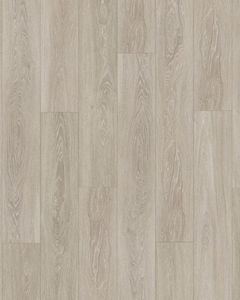 Pergo Extreme Preferred Hamilton Grove Bennington Vinyl